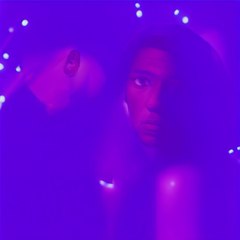 Shay et Niska dévoilent leur nouveau clip séduisant, intitulé "Sans Cœur" !