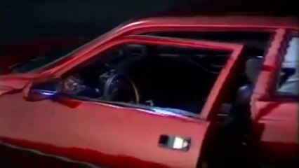 Albatroz I Motoradio 1985