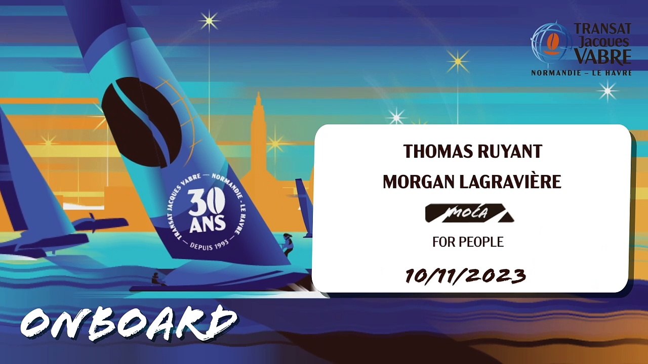 onboard-for-people-03