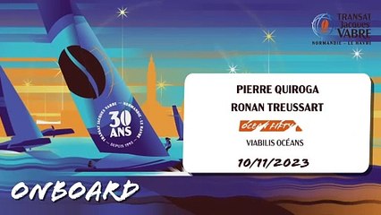 onboard-viabilis-oceans-03