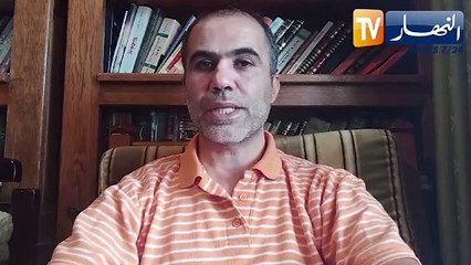 الضفة الغربية على صفيح ساخن.. لحمة الشعب الفلسطيني شريان للمقاومة