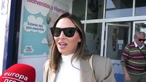 Irene Rosales no ha felicitado a Isa Pantoja por su cumpleaños: 