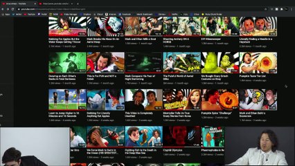 Goodbye. (367) Part 11