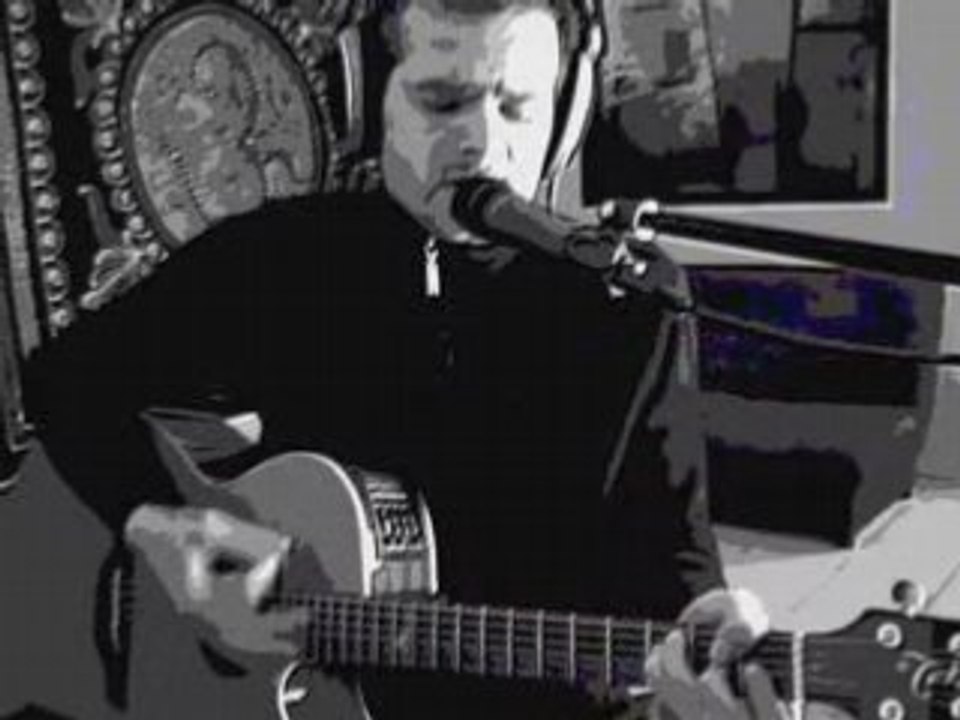 Rehab (Amy winehouse) by Powcheka