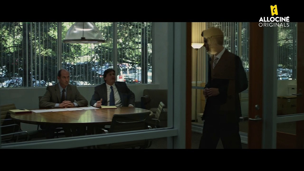 Faux Raccord N°434 - Les gaffes et erreurs de D...