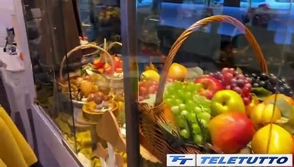 Video News - ECCELLENZE BRESCIANE A BERLINO