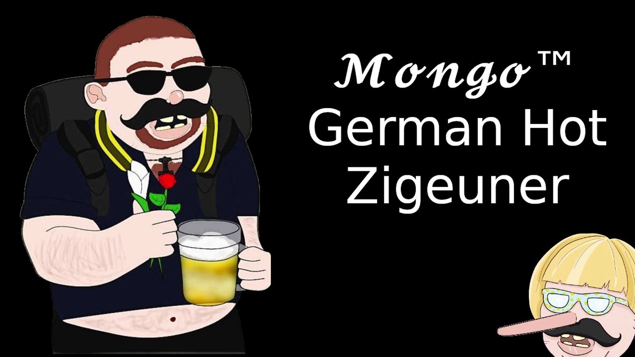 Der Asozialste Talk im Netz: Endless wird Angemacht @Pinkrawrbot Pal 111