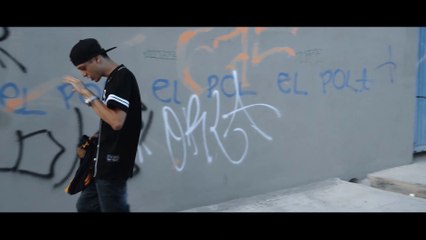 Fxkn Biga - Click Clack (Music Video)