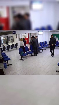 Homem ameaça e agride advogado trabalhista em Maceió