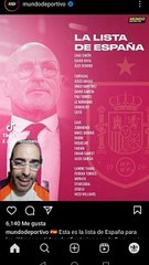 Vergonzoso: la RFEF convoca una vez más a Lamine Yamal