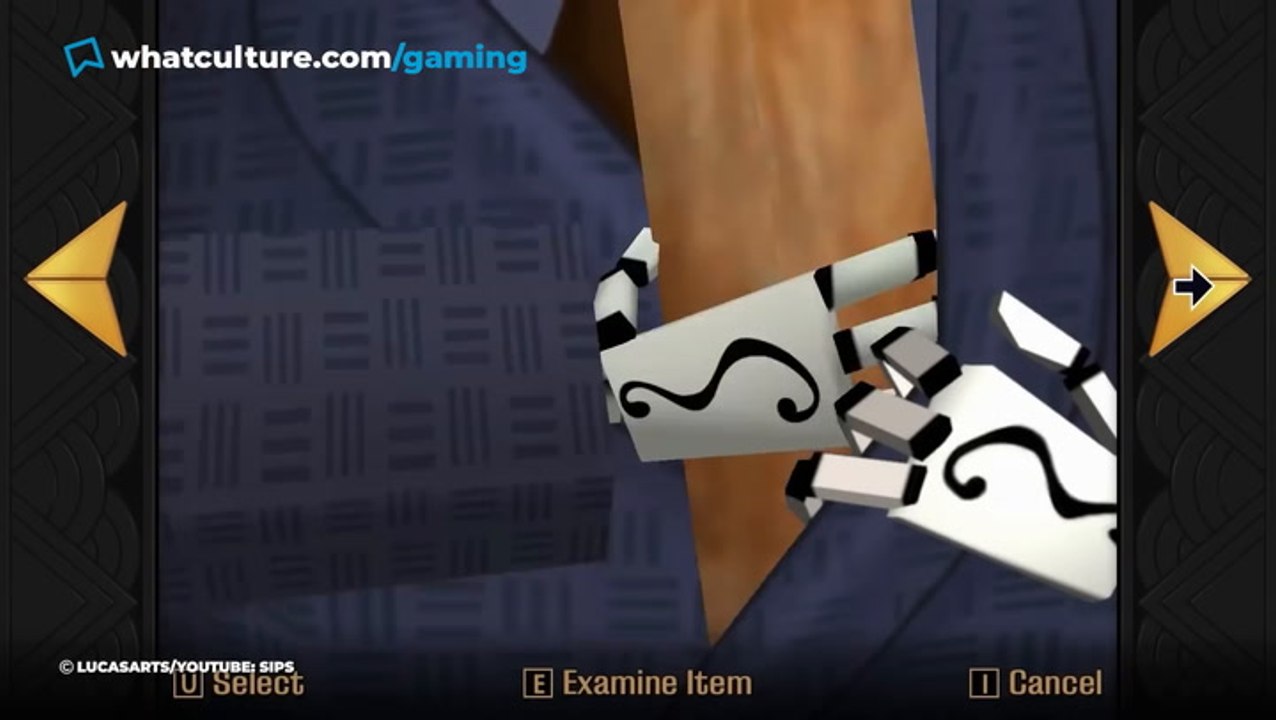 10 Video Game Solutions You'd Never Get Without A Guide