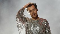 GALA VIDEO - Harry Styles le crâne rasé : son nouveau look déçoit ses fans !