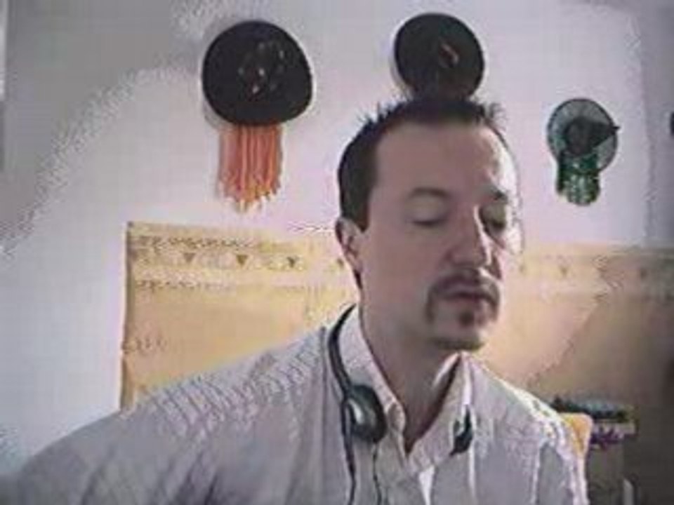 L'idole des jeunes