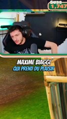 Amine en tête du classement des streamers du mois ! 