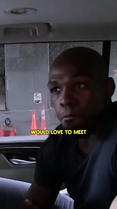 Jon Jones Regrets Not Meeting Muhammad Ali #fyp #facebookreels #facederrik #facebookadsonreels #fypシ #comedy #fyp #reels #adsonreels #fyp #reelsoverlayads #facebookreels #fypシ #fypviralシ #facebookadsonreels #comedy #adsonreels #fypviralシ #trendingreels