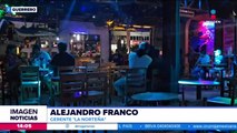 Uno de los bares más famosos de Acapulco volvió a abrir sus puertas