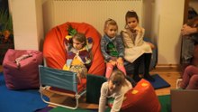 Jak to jest z tą kasą w Kamienicy Naujuckiej