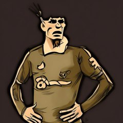 Alejandro Garnacho fait sensation avec un magnifique match à Copenhague