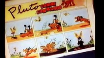 Opening to Triple Disney Cartoon Classics VHS 1986