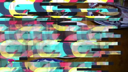 Lado Summer - Fillol