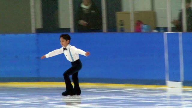 ASTICOU2023 - Sans limites moins de 9 ans et Pré-juvénile moins de 11 Messieurs