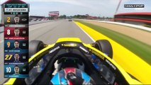 10 Indycar series - r10 - Mid-Ohio  - HDTV1080p - 4 juillet 2021 - Français p4