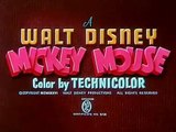 Moose Hunters  Disney Mickey Mouse Cartoon  Donald Duck  Disney cartoons  Cartoons For Children