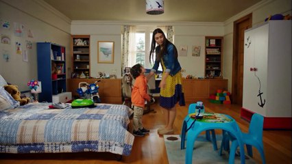 No te vayas sin mí - Capítulo 40: La Impactante Decisión de Yiğit Kozan 🚗