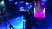 RINA SAWAYAMA — Happier Than Ever (Live Lounge) · 2022 • Rina Sawayama: Music Video Collection DVD