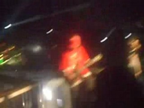 Tokio Hotel - Nice - Ich bin nich' ich