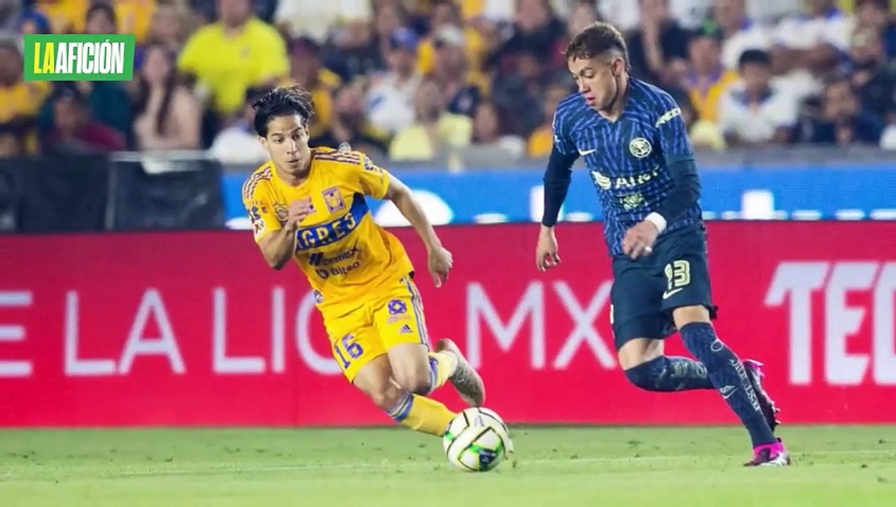 Kevin Álvarez es hospitalizado por infección en vías respiratorias