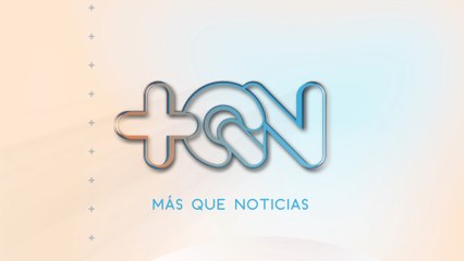 MQN VIERNES 10 NOVIEMBRE - TROPICAL,McDONAL'S,KUBU Y VIVERO