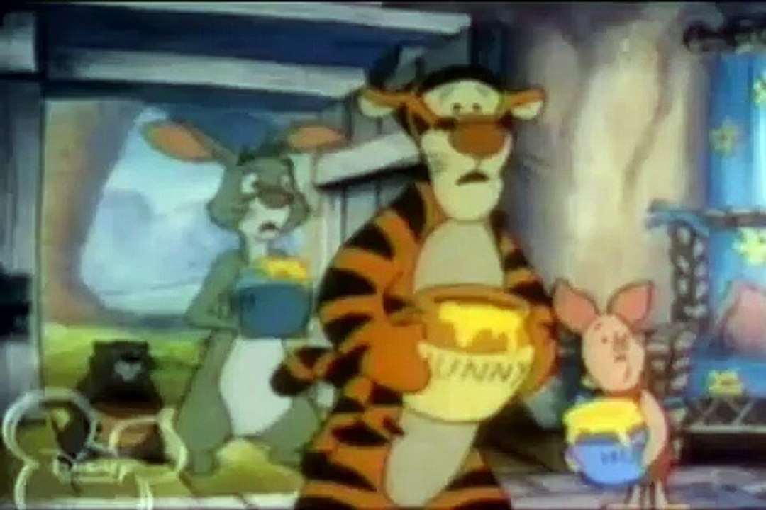 Sham Pooh