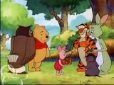 Prize Piglet (Winnie the Pooh)