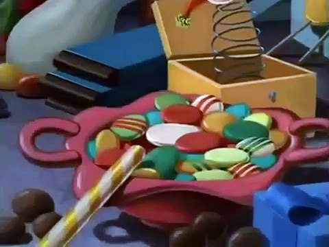 DONALD DUCK CARTOONS DONALD DUCK CHIP AND DALE CARTOON Disney Cartoon Compilation 2015