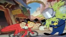 Donald Duck Cartoons Compilation 4 - Enjoy !! - [ HD ]Donald Duck Cartoons - Donald Duck Cartoons Full Episodes & Chip