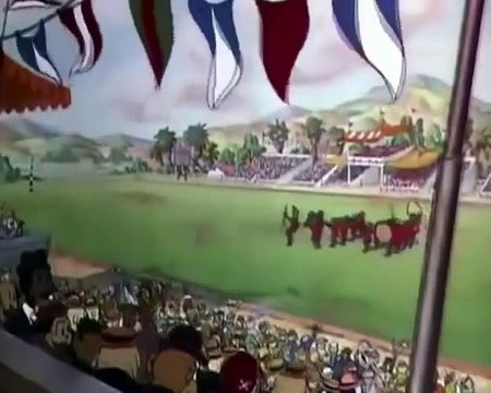 film 2015 -Walt disney world Donald duck Cartoons Mickey mouse And Pluto Classic Cartoons New Collections 2015