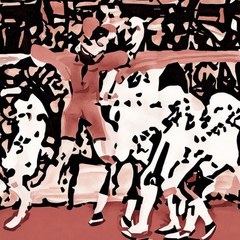 Un nul décevant pour Nice à Montpellier, mais ils gardent leur place en tête de la Ligue 1.