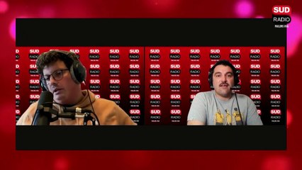 Pro D2 : 10ème journée - Le Conseil de classe