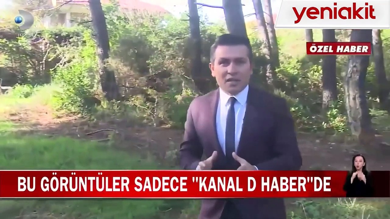 Dilan Polat ve Engin Polat çiftinin yeni görüntüleri ortaya çıktı | Yapmadıkları kalmamış