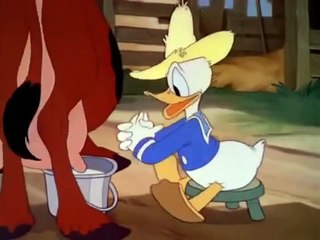 Fim hd 2023-film Walt disney world Disney Movies Classics-Donald Duck Cartoons Movies Disney Movies Full Movies For Kids