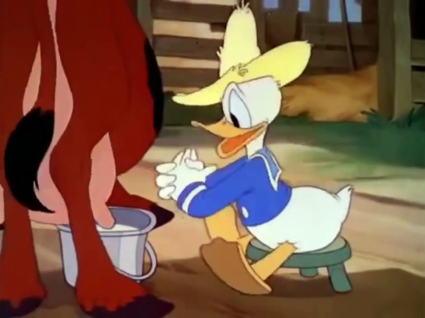Fim hd 2023-film Walt disney world Disney Movies Classics-Donald Duck Cartoons Movies Disney Movies 
