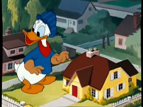 film hd 2015-Walt disney world Disney Movies Classics Donald Duck Cartoons Full Episodes & Chip and Dale, Mickey