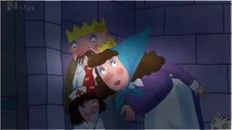 Disney Filmleri 2015 tam İngilizce filmler - Cartoon Network - Çocuklar İçin