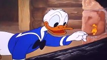 Chip And Dale Donald Duck - Donald Duck Cartoons Full Episodes - New Chip And Dale 2015- EP2