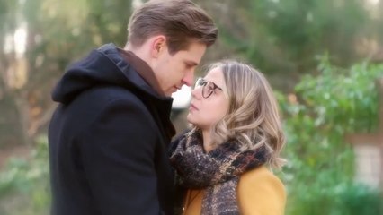 Tempesta d'amore - 9 novembre 2023