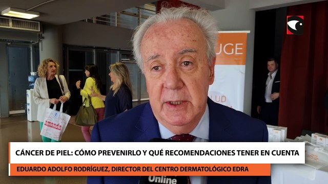 Cáncer De Piel Cómo Prevenirlo Y Qué Recomendaciones Tener En Cuenta