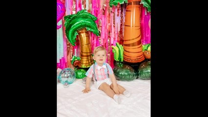 João Paulo Editor Blog de Roupa e Moda Infantil Ep. 1383