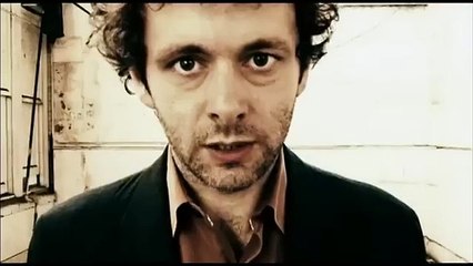 No Limit Bande-annonce (DE)