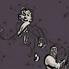 Claudio Capéo a-t-il fait faux bond aux NRJ Music Awards ? Explications sur son absence soudaine.